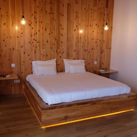 Estudio Azul Ponta Delgada 외부 사진