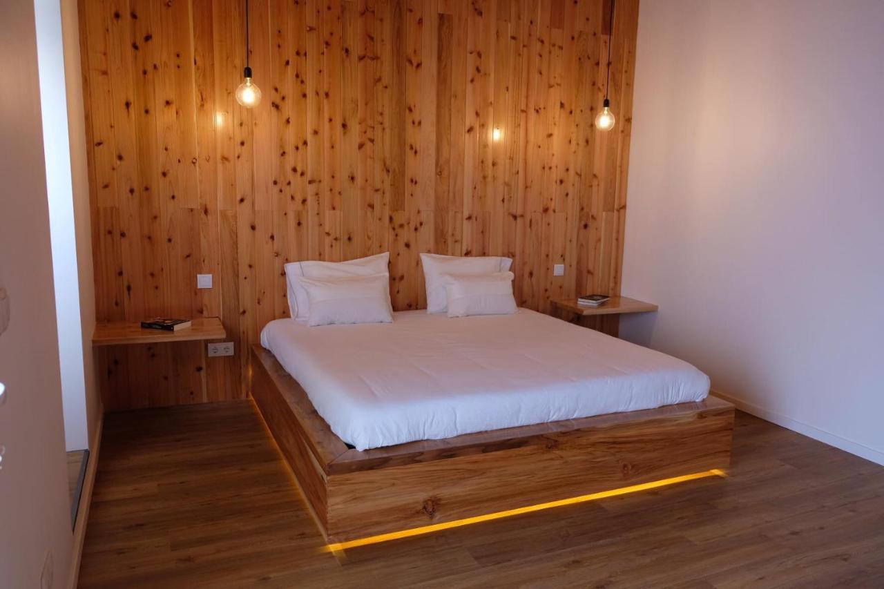 Estudio Azul Ponta Delgada 외부 사진