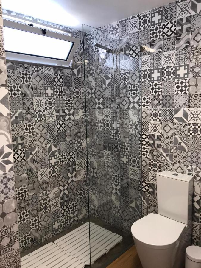 Estudio Azul Ponta Delgada 외부 사진